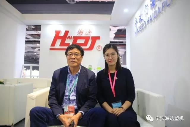 微信圖片_20190711151649.jpg 微信圖片_20190711151649.jpg