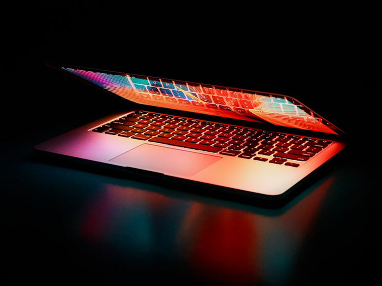 應(yīng)用領(lǐng)域-詳情頁-3c產(chǎn)業(yè)應(yīng)用-2.jpg 應(yīng)用領(lǐng)域-詳情頁-3c產(chǎn)業(yè)應(yīng)用-2.jpg